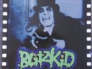 LP - BLITZKID 