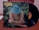 JOAO DONATO QUEM E QUEM JAZZ FUNK SOUL GROOVE BREAKS BOSSA ORIG PRESS LP BRAZIL