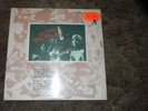 LOU REED (VELVET UNDERGROUND) BERLIN ULTRA-RARE SEALED ORIGINAL'73 RCA LP w/BOOK