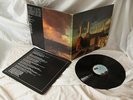 PINK FLOYD - ANIMALS - OUTSTANDING NEAR MINT AUDIO UPGRADE - 1st UK PRESS, 2U/3U