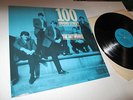 The Artwoods 100 Oxford Street LP Record Edsel ED107 W BOOKLET VINYL NM