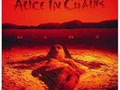 Dirt [VINYL] ALICE IN CHAINS Vinyl
