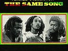 Same Song [180 gm vinyl] Israel Vibration Vinyl