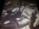 Tomorrow by Morrissey the smiths 1992 record Purple Vinyl 1st Press