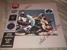 JOHNNY GUITAR WATSON - Ain't That A Bitch  RSD 2017 12