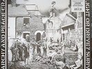CRASS THE FEEDING OF THE FIVE THOUSAND 180G VINYL LP DOWNLOAD MINT NEW UNPLAYED