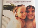 SMASHING PUMPKINS, SIAMESE DREAM, LP, SEALED, ORIGINAL 1993