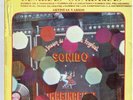 VVAA CUMBIAS SONIDERAS LP listen PACHO GALAN, RAMON ROPAIN, CARLOS ROMAN, JUAN P
