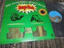 INCREDIBLE BONGO BAND Bongo Rock ORIG SPAIN LP 1973 FUNK MOD GROOVE BREAKS