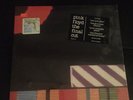 PINK FLOYD * THE FINAL CUT * SEALED
