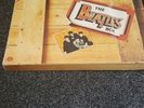 THE BEATLES FROM LIVERPOOL BOXED SET 8LPS