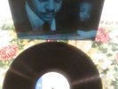 Bud Powell -Scene Changes-Blue Note BLP 4009-Mono DG NY USA RVG EAR VG+