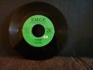 doo wop 45  the Five Discs/i Remember original