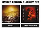 In The Woods - Ltd Edition Vinyl Set NEW 2 x LP