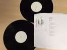 CLUTCH – ELEPHANT RIDERS (RARE VINYL TEST PRESSING)