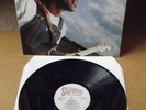 Buddy Guy ?– Feels Like Rain LP