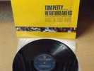 Tom Petty And The Heartbreakers ?– She's The One US LP