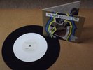 Plain White T's ?– Hey There Delilah  UK 7