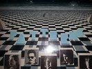 OHP OPEN HEART PROJECT PATTERNS  PRIVATE AOR POMP HARD ROCK