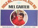 Hold Me, Thrill Me, Kiss Me   Mel Carter Vinyl Record