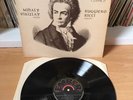 RARE UK Stereo LP Beethoven Three Duos For Violin & Cello Ricci /Virizlay