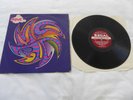 The Move - Move UK 1968 LP Regal Zonophone Mono LRZ 1002 clean VG-/VG- copy