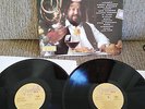 SPAGHETTI MIX - 2 X LP VINYL VINILO 12