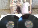 SPAGHETTI MIX 2 - 2 X LP VINYL VINILO 12