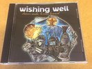 Wishing Well - Choices made, lessons learned | Big Wheel, Laydlaw, Emery, Wave