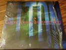 Elton John Greatest Hits Vol III 1979-1987 record club album GHS24153 In Shrink