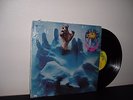 1968 Hard Rock Psych The Hook Will Grab You LP UNi 72023 in Shrink (EX)