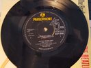 The Beatles - RARE 'Beatles Golden Discs (Withdrawn Title E.P. 1963)