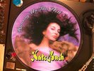 Kate Bush - Running Up That Hill Rare 12