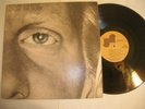 JOHNNY WINTER 2 LPs - BEFORE THE STORM - NEAR MINT on JANUS FOLD OPEN COVER
