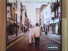 Oasis Whats The Story Morning Glory