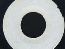 1931 PETER TOSH-YOU CAN'T FOOL ME AGAIN- MINT ORIGINAL-1969 REGGAE 45 7