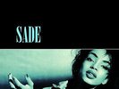 Diamond Life (Gatefold) [Vinyl] Sade Vinyl