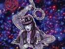 Karma No Kusari [VINYL] Vinyl