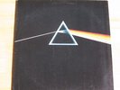PINK FLOYD 