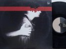 NINE INCH NAILS - THE SLIP - ELECTRO-INDUSTRIAL ROCK - 180 GRAM - VG+ VINYL