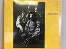 BLACK MERDA s/t SUPER RARE HEAVY FUNK SOUL lp ORIGINAL 1970 CHESS SEALED