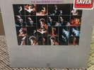 Sealed Otis Redding And Jimi Hendrix Live at Monterey Pop Festival Reprise 2029