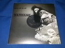 DEAD OR ALIVE YOUTHQUAKE LIMITED ED RARE SLEEVE PORTUGUESE LP YOU SPIN ME ROUND