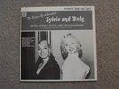 Nurse With Wound-Sylvie And Babs Belgium LP LAY15 A1/B1 DMM Gatefold NM/VG+