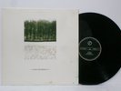 JOY DIVISION She's Lost Control / Atmosphere FACUS2 1980 12
