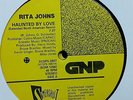 Rita Johns: Haunted by love 12