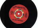 Bill Haley & His Comets Rock Around The Clock / Shake, Rattle And Roll Warner