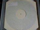 The Ramones - Real Cool Time Rare Promo 12