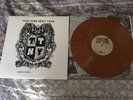This Time Next Year - Drop Out Of Life 8/30 The Story So Far Title Fight Punk