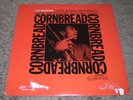 Cornbread Lee Morgan 1988 Blue Note 1967 Hard Bop Herbie Hancock Hank Mobley